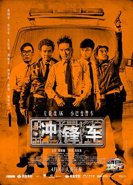 狠狠色噜噜狠狠狠狠69